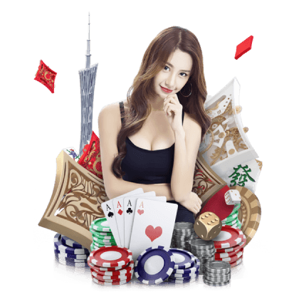 安切洛蒂：执教巴西让我想起2013年的皇马，瓜迪奥拉适合意大利